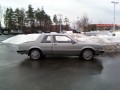 Τεχνικά χαρακτηριστικά για Pontiac Phoenix Coupe - picture 2