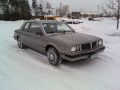 Phoenix Coupe