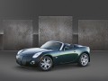 Especificaciones técnicas del coche y ahorro de combustible de Pontiac Solstice