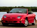 Sunfire Cabrio