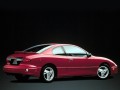 Technical specifications and characteristics for【Pontiac Sunfire Coupe】 - picture 4