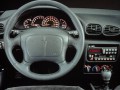 Technical specifications and characteristics for【Pontiac Sunfire Coupe】 - picture 6