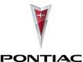 Pontiac