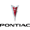 Pontiac Sunfire Coupe 2.4 i 16V (152 Hp)