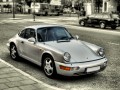 Τεχνικά χαρακτηριστικά για Porsche 911 (964) - picture 3