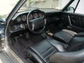 Τεχνικά χαρακτηριστικά για Porsche 911 (964) - picture 5