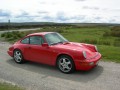 911 (964)