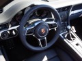 Τεχνικά χαρακτηριστικά για Porsche 911 (991) Facelift - picture 7