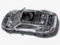 Τεχνικά χαρακτηριστικά για Porsche 911 (991) Facelift - picture 9