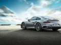 Τεχνικά χαρακτηριστικά για Porsche 911 (991) Facelift - picture 5