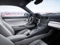 Τεχνικά χαρακτηριστικά για Porsche 911 (991) Facelift - picture 8
