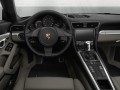 Technical specifications and characteristics for【Porsche 911 (991)】 - picture 12