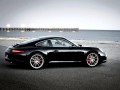 Technical specifications and characteristics for【Porsche 911 (991)】 - picture 10