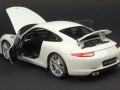 Technical specifications and characteristics for【Porsche 911 (991)】 - picture 11
