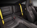 Technical specifications and characteristics for【Porsche 911 (991)】 - picture 13