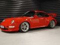 911 (993)