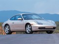 911 (996)