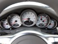 Caratteristiche tecniche di Porsche 911 (997) - picture 17