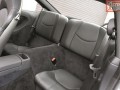 Caratteristiche tecniche di Porsche 911 (997) - picture 20