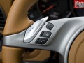 Caratteristiche tecniche di Porsche 911 (997) - picture 16