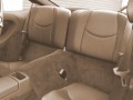 Caratteristiche tecniche di Porsche 911 (997) - picture 19