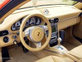 Caratteristiche tecniche di Porsche 911 (997) - picture 5