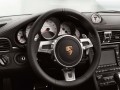Caratteristiche tecniche di Porsche 911 (997) - picture 14