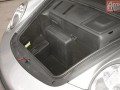 Caratteristiche tecniche di Porsche 911 (997) - picture 21