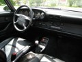 Τεχνικά χαρακτηριστικά για Porsche 911 Cabrio (993) - picture 4