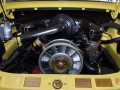 Τεχνικά χαρακτηριστικά για Porsche 911 Cabrio - picture 4