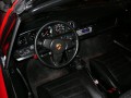 Τεχνικά χαρακτηριστικά για Porsche 911 Cabrio - picture 5