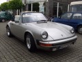 911 Cabrio
