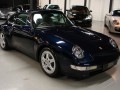 911 Targa (993)