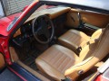 Caractéristiques techniques de Porsche 911 Targa - picture 6