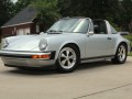 911 Targa
