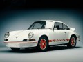 911