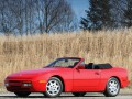 944 Cabrio