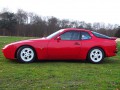 944