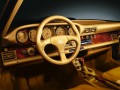 Caractéristiques techniques de Porsche 959 - picture 12