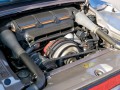 Caractéristiques techniques de Porsche 959 - picture 17
