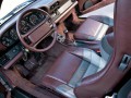 Caractéristiques techniques de Porsche 959 - picture 13
