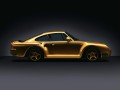 Caractéristiques techniques de Porsche 959 - picture 10
