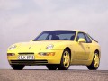 968