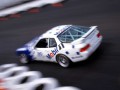 Технически спецификации на автомобила и разход на гориво на Porsche 968