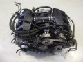 Caractéristiques techniques de Porsche Boxster (986) - picture 10