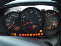 Технически характеристики за Porsche Boxster (987) - picture 12