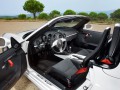 Технически характеристики за Porsche Boxster (987) - picture 5