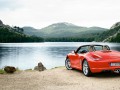 Технически характеристики за Porsche Boxster (987) - picture 9