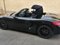Технически характеристики за Porsche Boxster (987) - picture 10