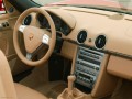 Технически характеристики за Porsche Boxster (987) - picture 11